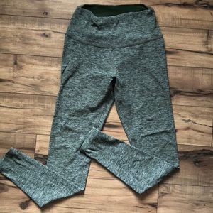 Beyond yoga space dye leggings